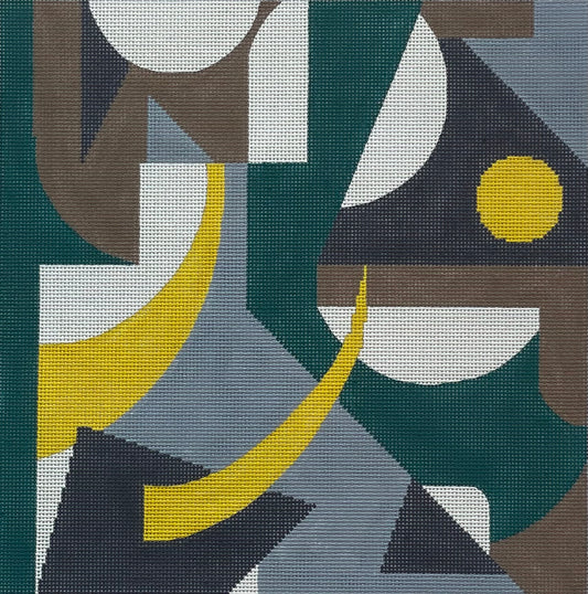 Abstract