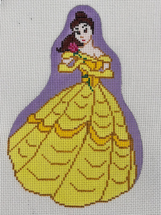 Belle