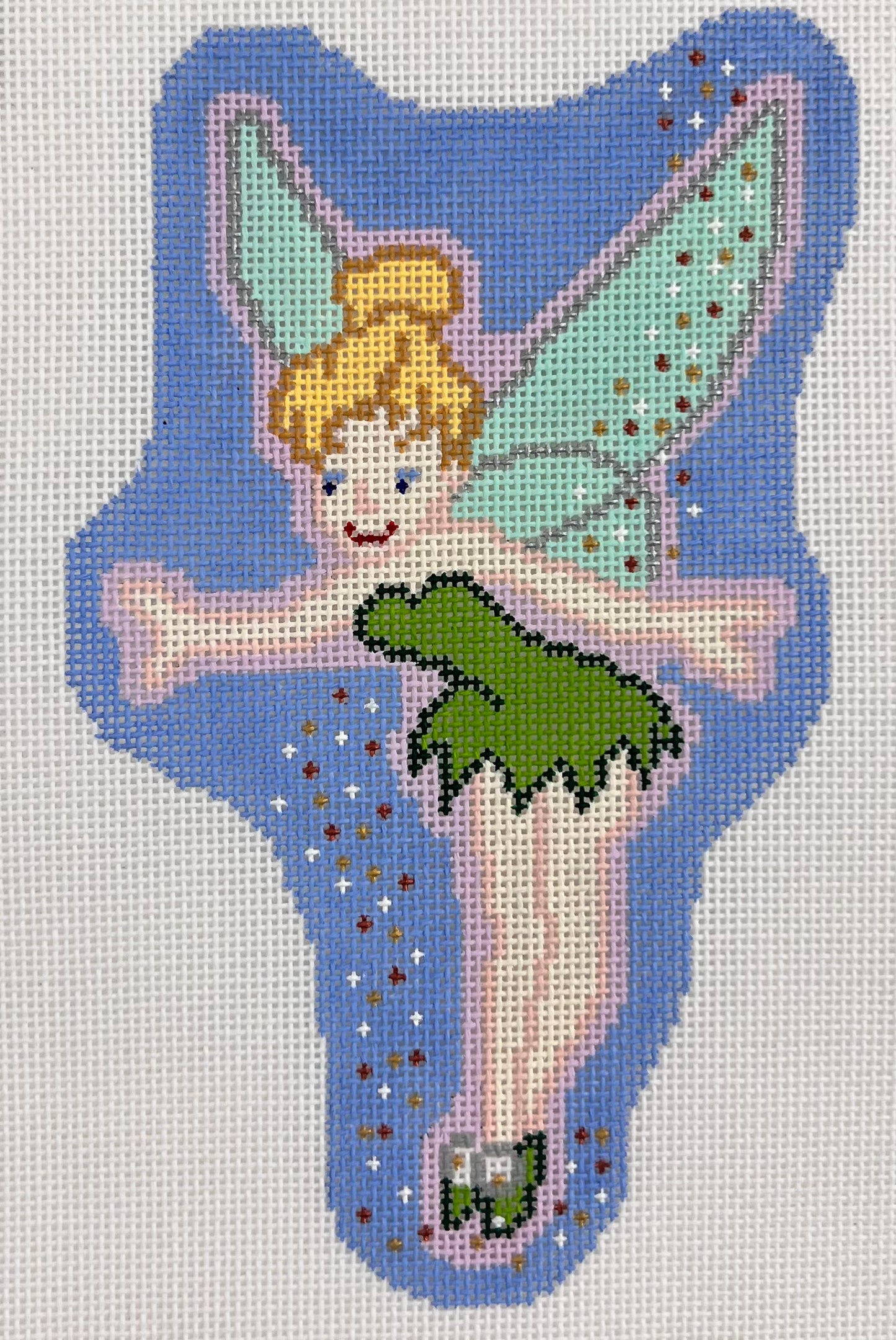 TinkerBell