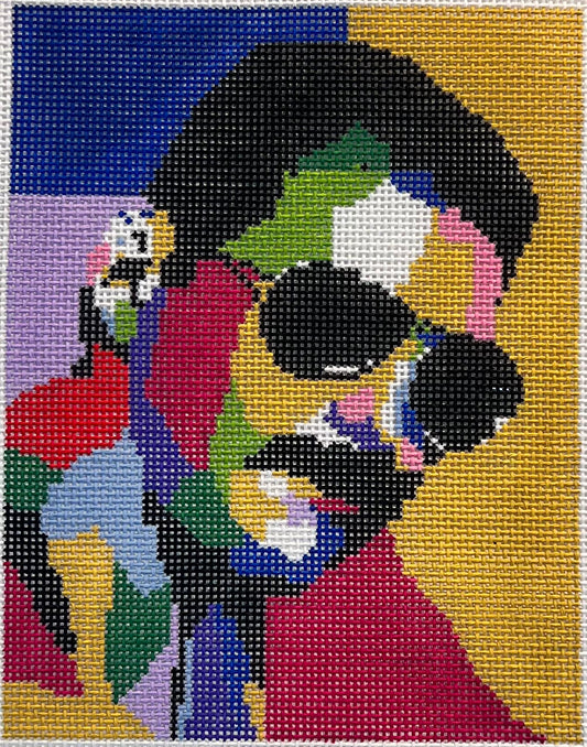 Freddie Mercury
