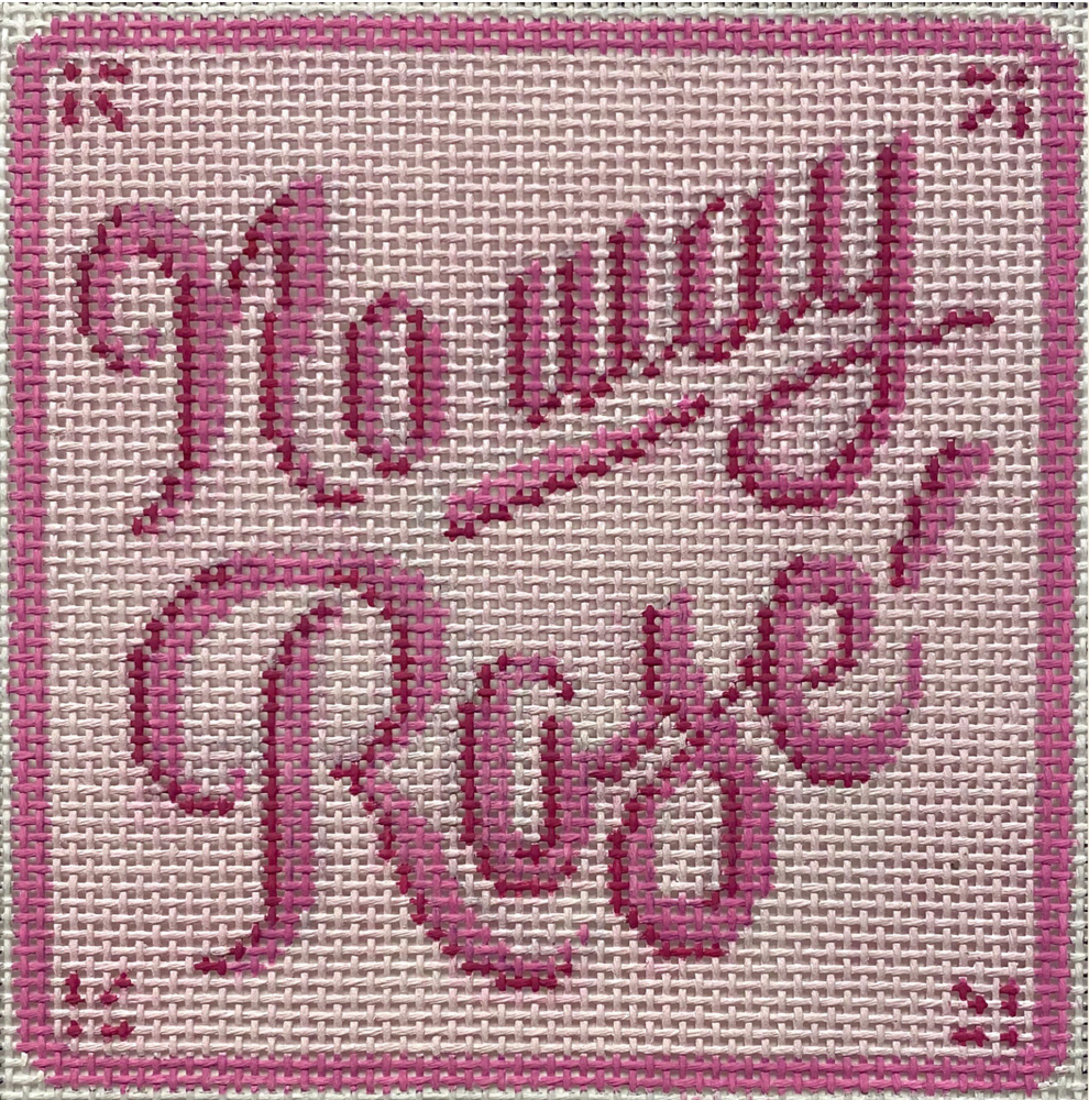 No Way Rosé